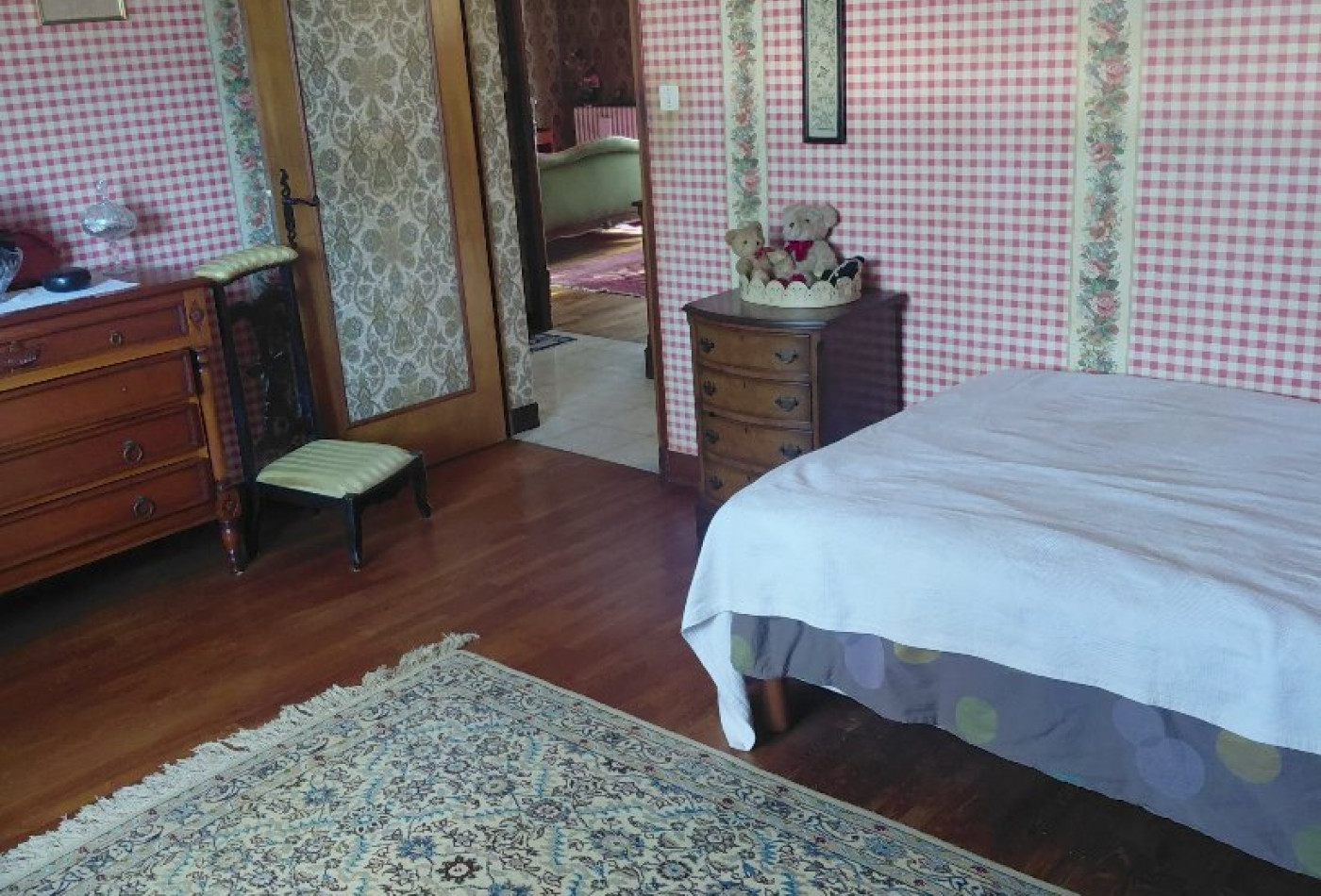 vente Maison Saint Jory De Chalais - Photo 9