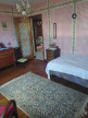 vente Maison Saint Jory De Chalais