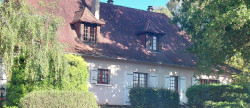vente Maison Saint Jory De Chalais