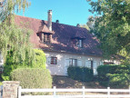 vente Maison Saint Jory De Chalais