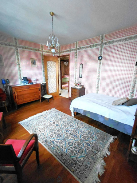 vente Maison Saint Jory De Chalais - Photo 10