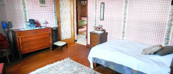 vente Maison Saint Jory De Chalais