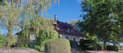 vente Maison Saint Jory De Chalais