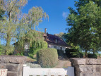 vente Maison Saint Jory De Chalais