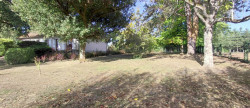 vente Maison Saint Jory De Chalais