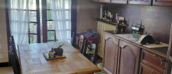 vente Maison Saint Jory De Chalais