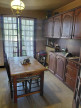 vente Maison Saint Jory De Chalais