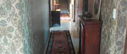 vente Maison Saint Jory De Chalais