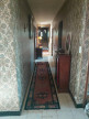 vente Maison Saint Jory De Chalais