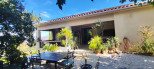 vente Maison Vinca
