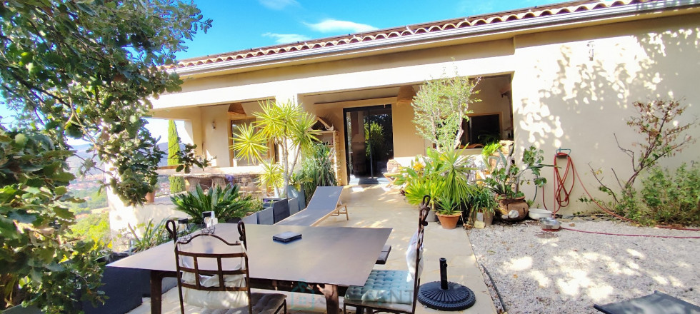 vente Maison Vinca - Photo 7