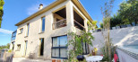 vente Maison Vinca