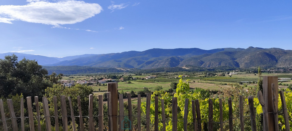 vente Maison Vinca - Photo 6