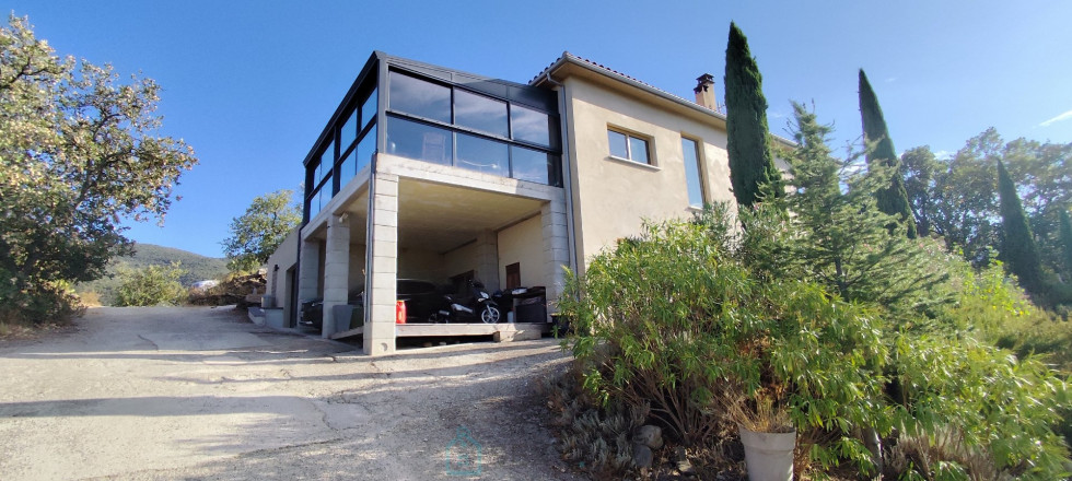 vente Maison Vinca - Photo 3