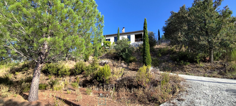 vente Maison Vinca - Photo 2