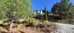vente Maison Vinca