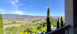 vente Maison Vinca