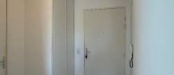 vente Appartement Le Grand Quevilly