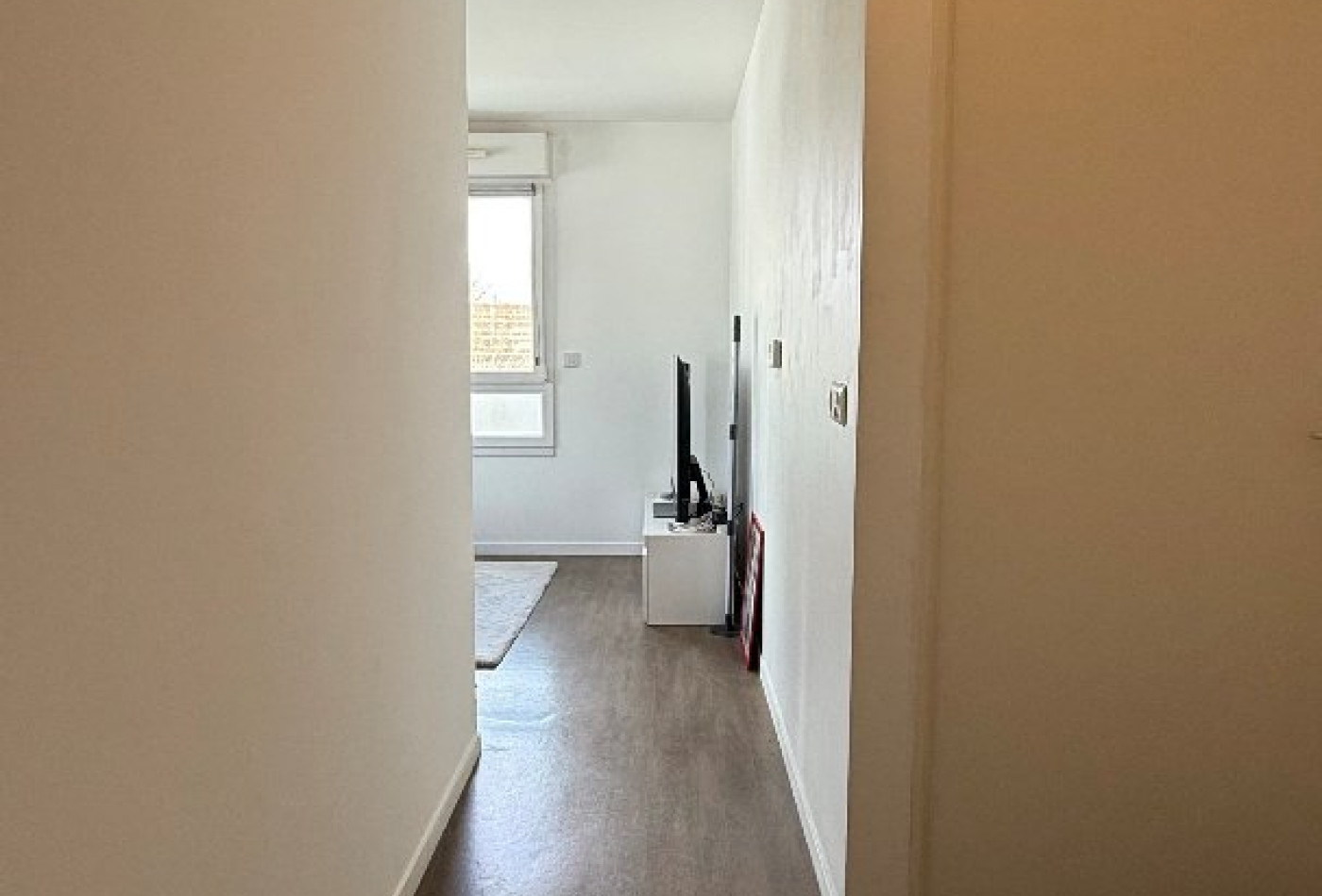 vente Appartement Le Grand Quevilly - Photo 3