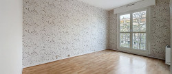 vente Appartement Le Grand Quevilly