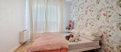 vente Appartement Le Grand Quevilly