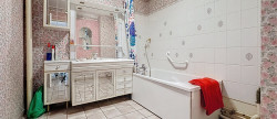 vente Appartement Le Grand Quevilly
