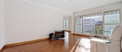vente Appartement Le Grand Quevilly