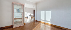 vente Appartement Le Grand Quevilly