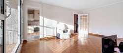 vente Appartement Le Grand Quevilly