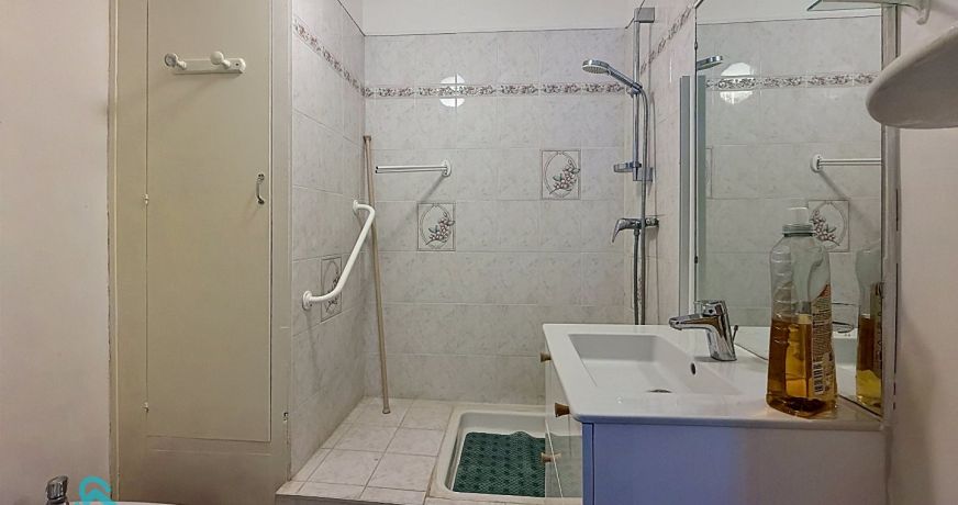 vente Appartement Saint Etienne Du Rouvray