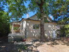 vente Maison Bergerac