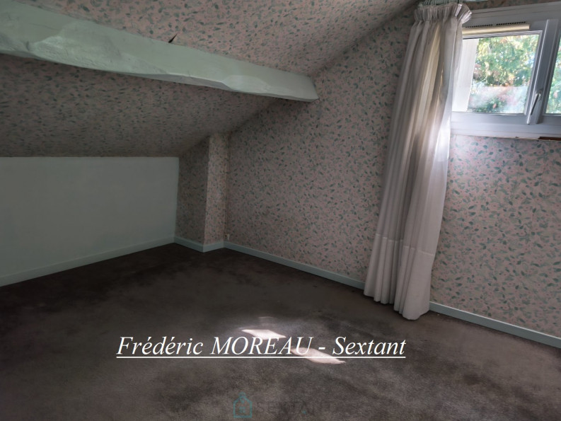 vente Maison Bergerac - Photo 10