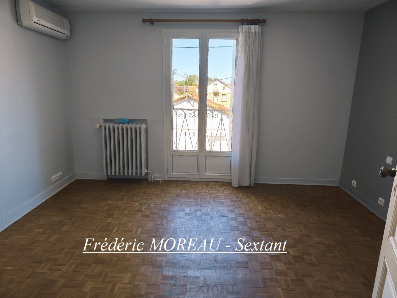 vente Maison Bergerac - Photo 5