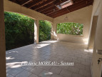 vente Maison Bergerac