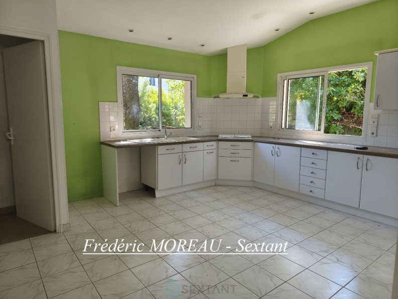 vente Maison Bergerac - Photo 2