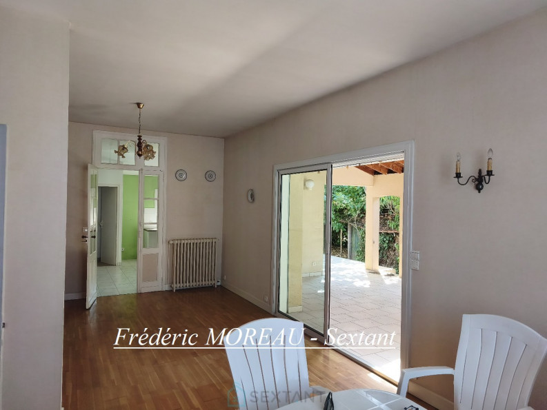 vente Maison Bergerac - Photo 3