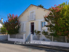 vente Maison Bergerac