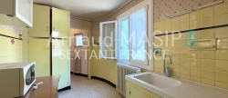 vente Maison de village Axat