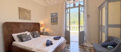 vente Château Lapradelle