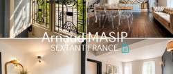 vente Maison de caractère Nebias