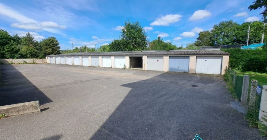 vente Appartement Evreux