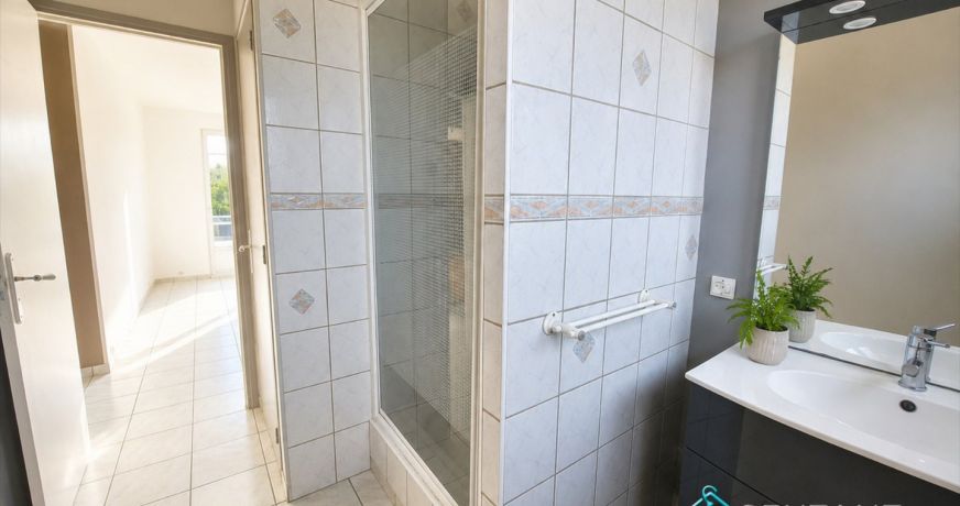 vente Appartement Evreux