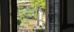 vente Maison de village Sauveterre De Guyenne