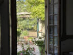vente Maison de village Sauveterre De Guyenne