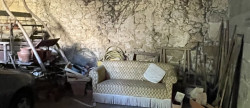 vente Maison de village Sauveterre De Guyenne