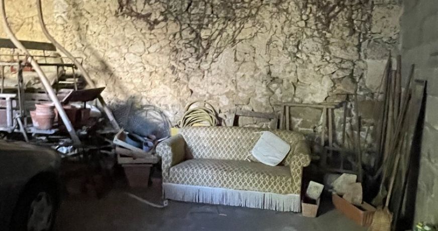 vente Maison de village Sauveterre De Guyenne