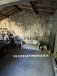 vente Maison de village Sauveterre De Guyenne