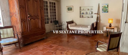 vente Maison de village Sauveterre De Guyenne