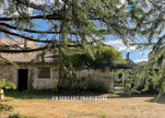vente Maison de village Sauveterre De Guyenne