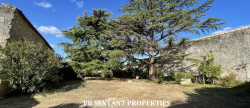 vente Maison de village Sauveterre De Guyenne